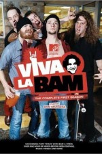 Watch Viva la Bam Movie2k